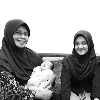 Mencintai dg cara berbeda