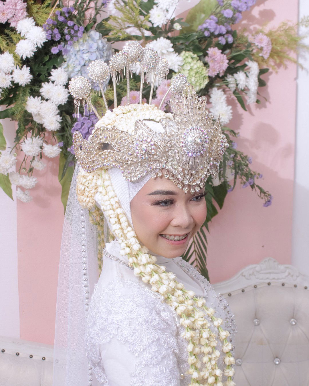 DW Marliana profile icon