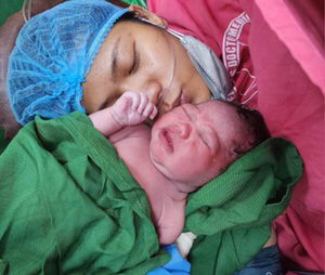 SuZeth Carrasca Pera profile icon