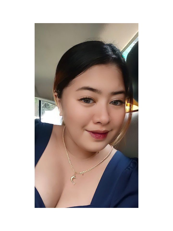 Geraldine Castro profile icon