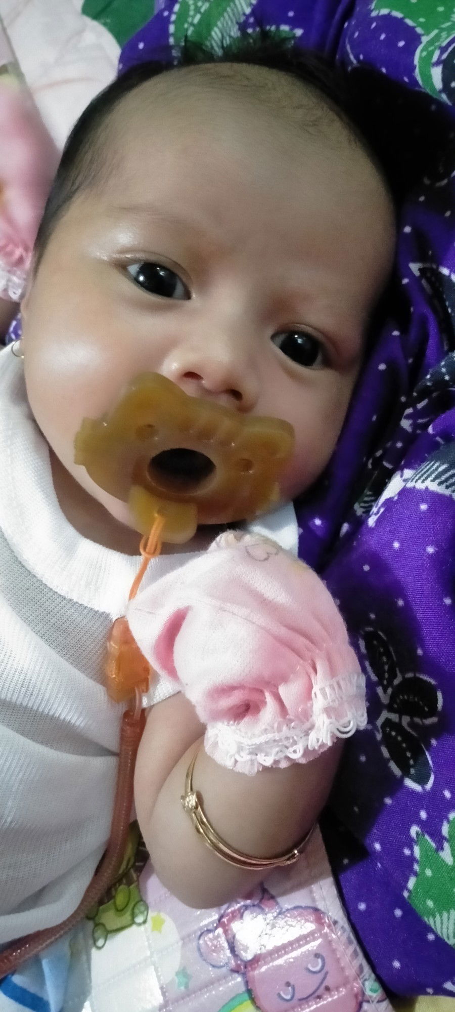 i.a.h opa profile icon