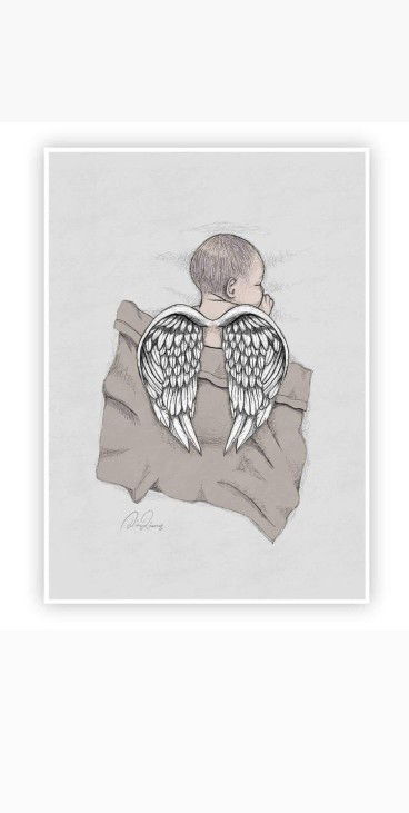 Mama Anak 1 profile icon