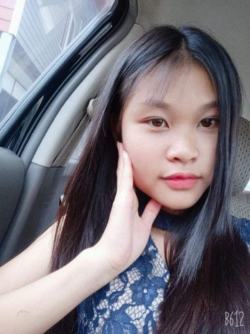 ผกามาศ ทิพย์นวล profile icon