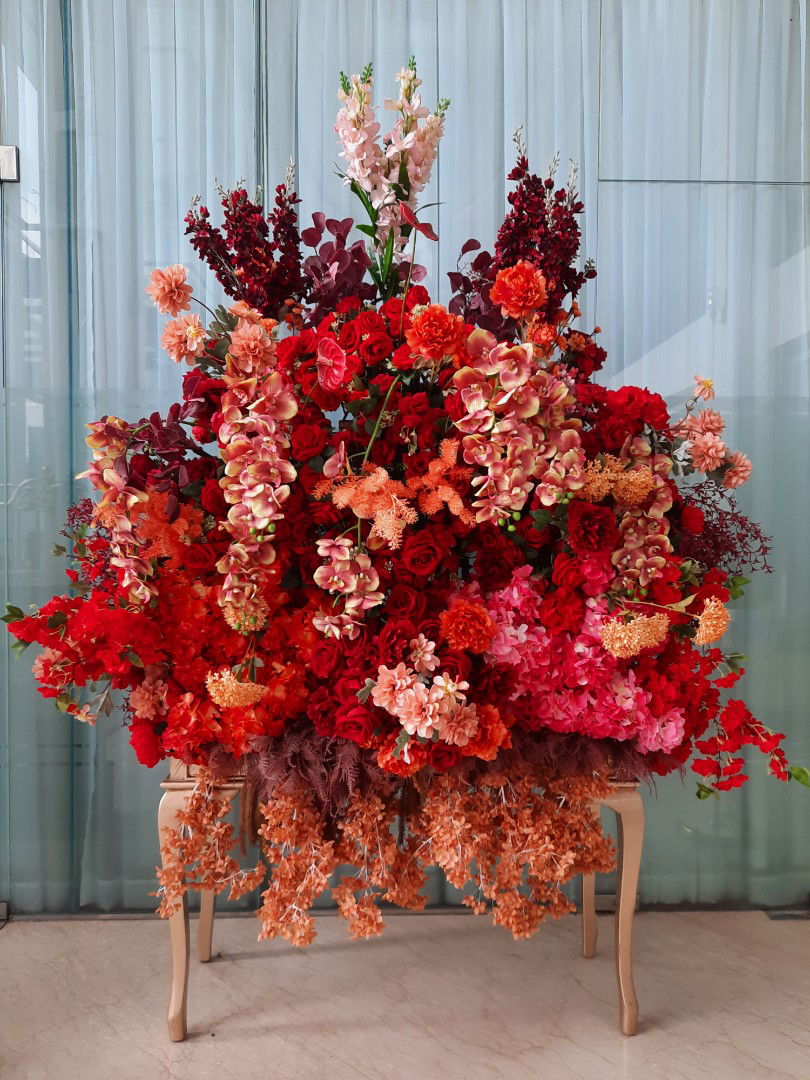 Aisyah Nas profile icon