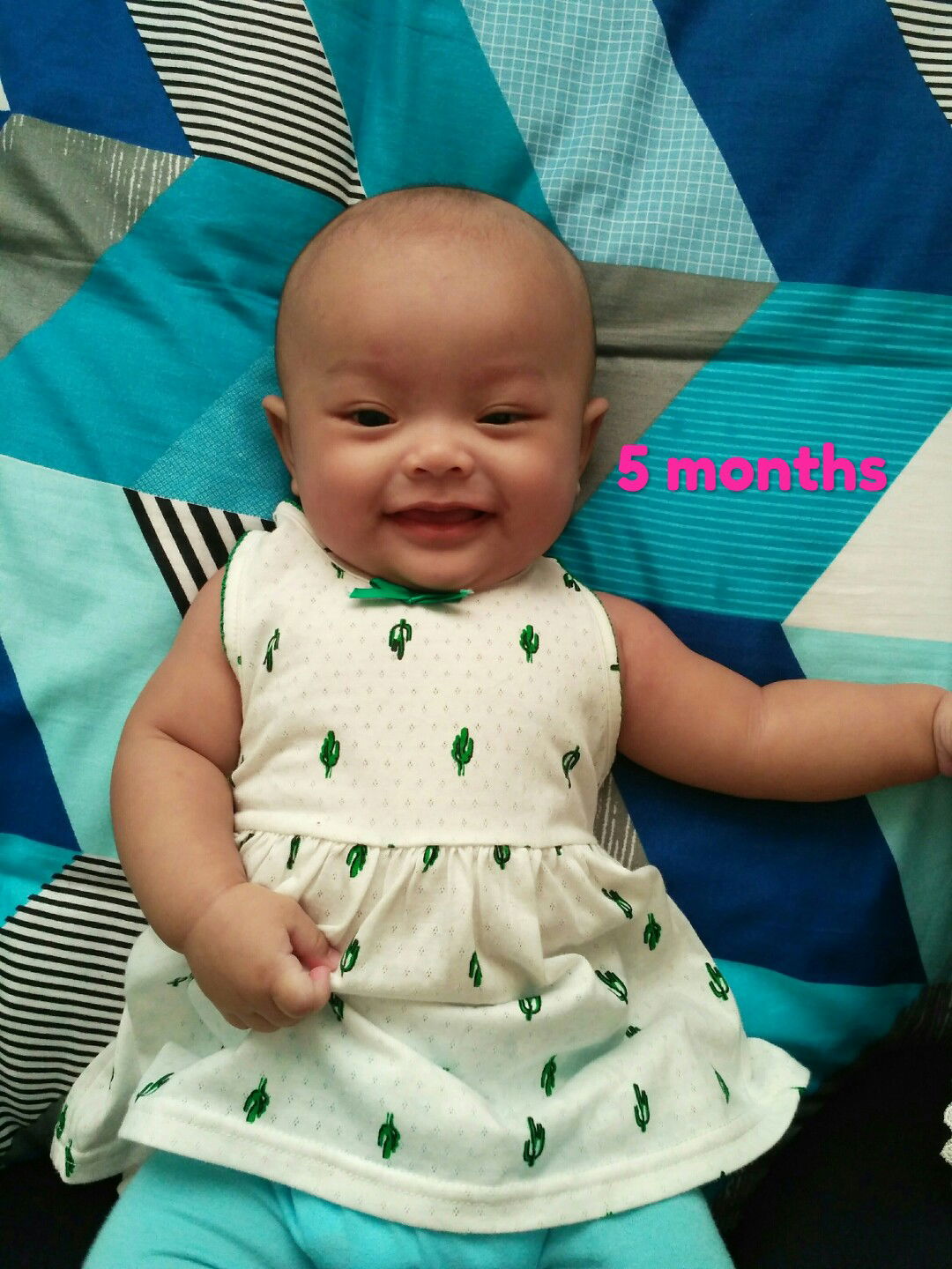 Nor Suhaila Zonaidid profile icon