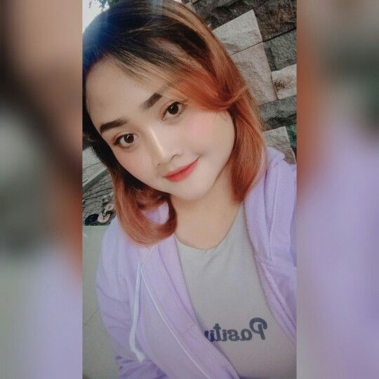 lindawati profile icon