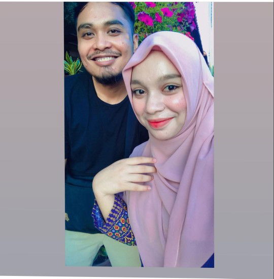 Durie Zaharin’s profile icon