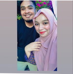 Durie Zaharinās profile icon