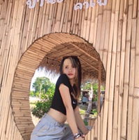 กัณฑมาศ สายจันทร์ profile icon