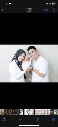 Mrs Queenson profile icon