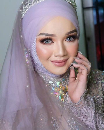 Lutfi hilmiyatin profile icon