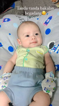 Putrini profile icon