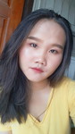 Chutima Saema profile icon