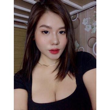 Nalyn Mauricio profile icon