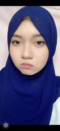 Maulinda Astuti profile icon