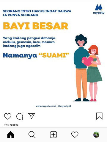 Bayi Besar