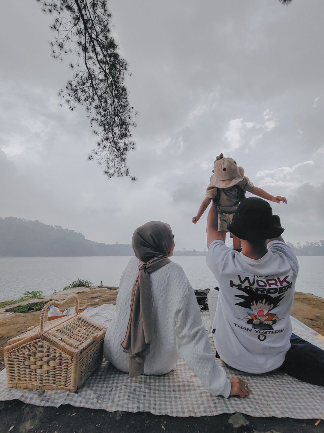 Melaney Yousef profile icon