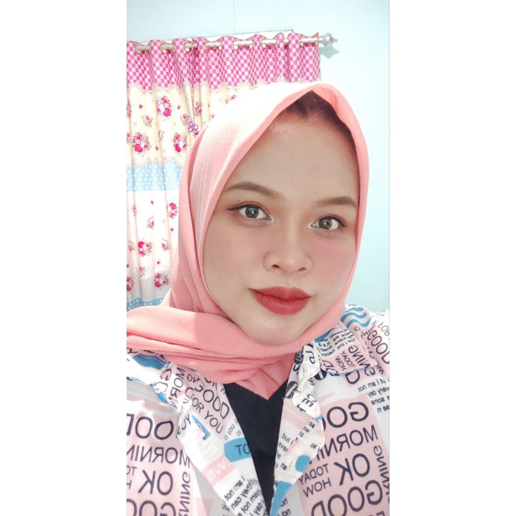 Yesi Yuliani profile icon