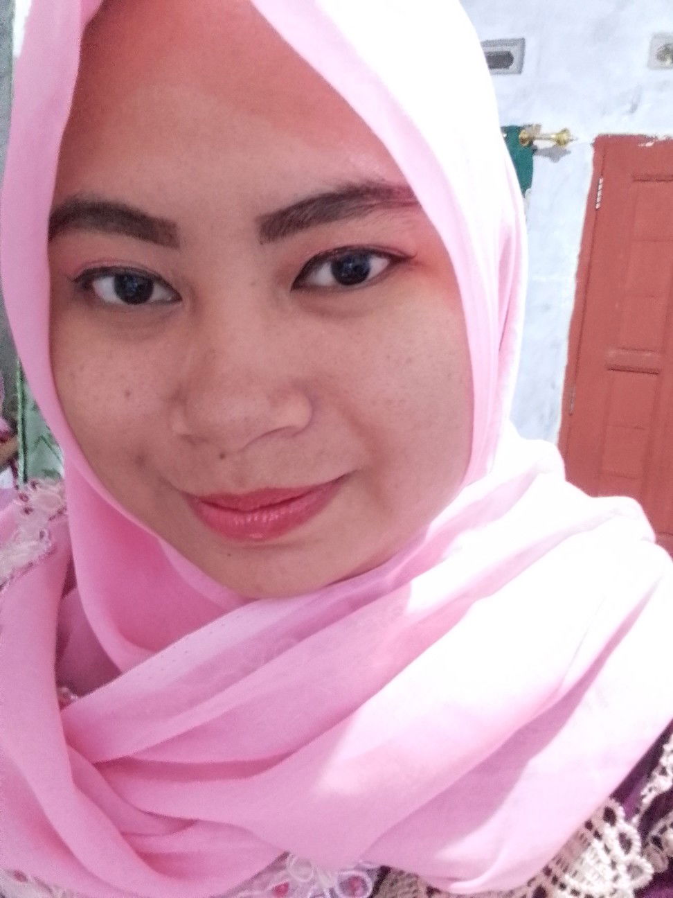 Riema Sagita Putri profile icon