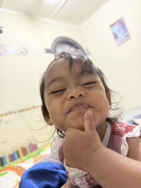 Amiratulhanis profile icon