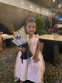 Desilestia profile icon