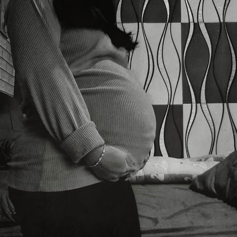 sarii istiqomah profile icon