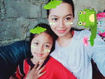 Suprit kintir Kintir profile icon