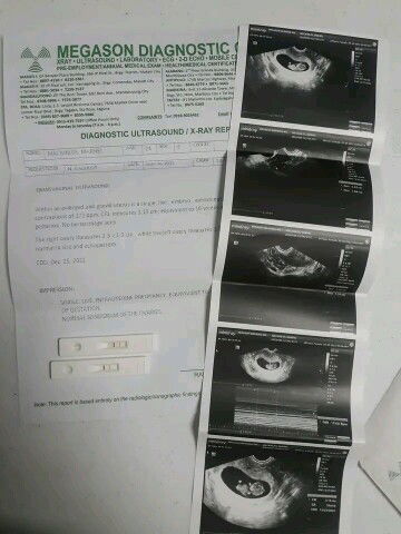 MamaNel profile icon