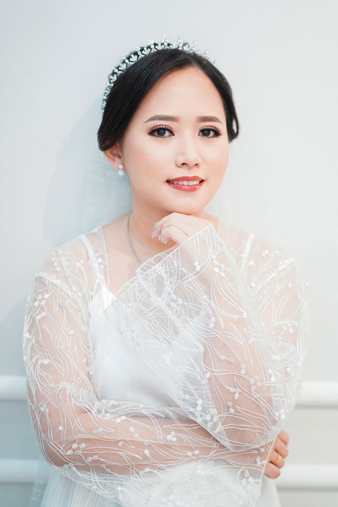 selly apriani rudi profile icon