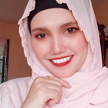 Katrine Mukatil profile icon