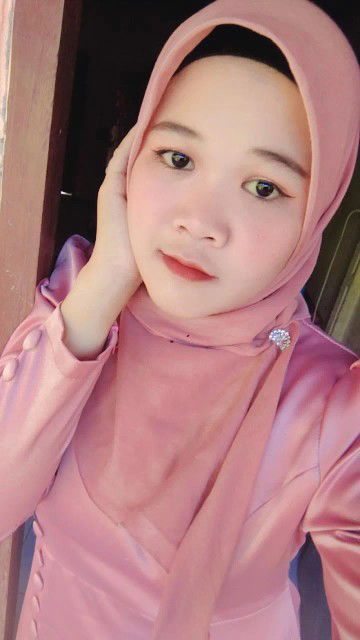 Tassanee Imtem profile icon