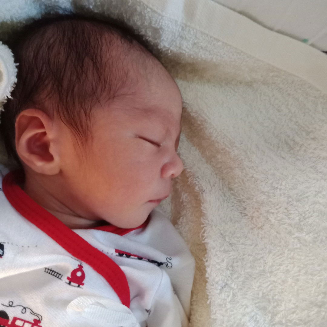 ปริณดา profile icon