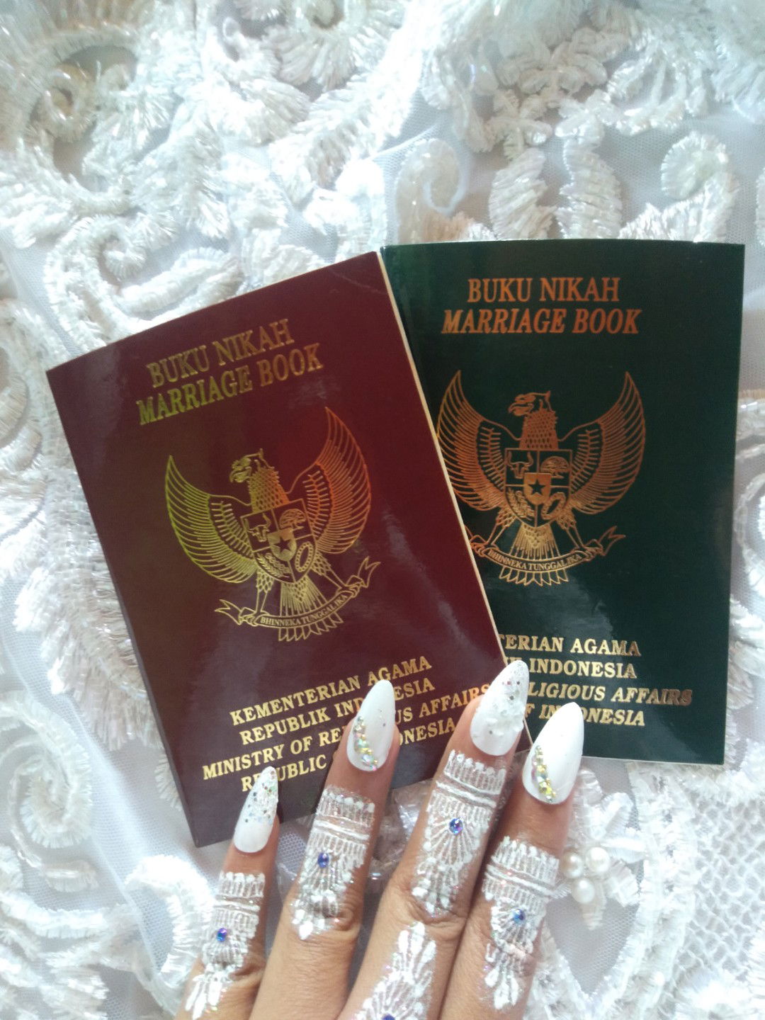 A ❤️ P profile icon