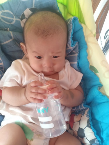 มีวิธีเลิกเต้ากันอย่างไรบ้างค่ะ