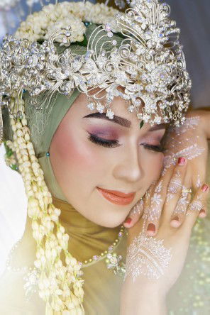 Yanti Nur Solihah profile icon