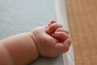 Desi w. profile icon