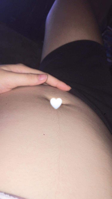 แก้ม' มมมมมมฯ. profile icon