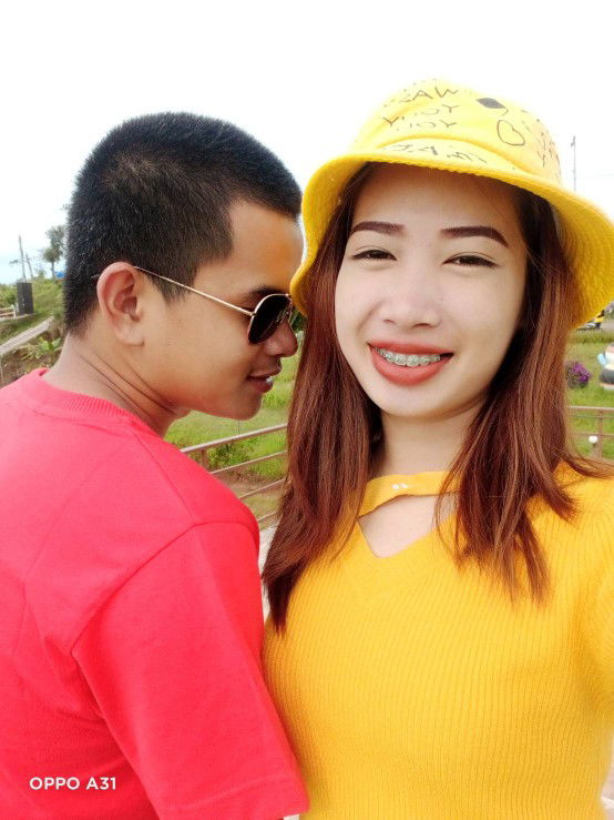 Rapeeporn Nanon profile icon