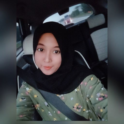 YuLie ULie Ulie profile icon