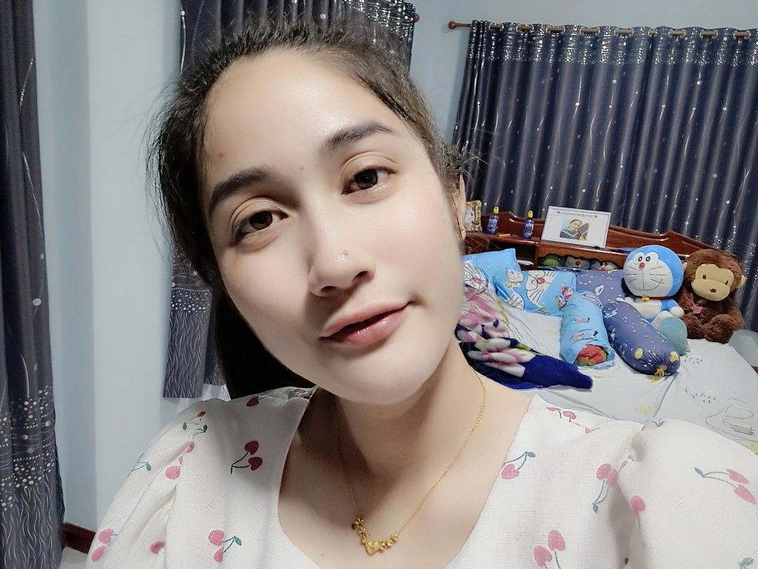 กมลวรรณ profile icon