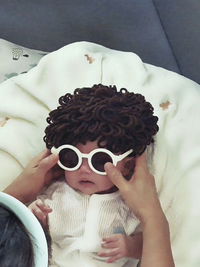 Kookkiik profile icon