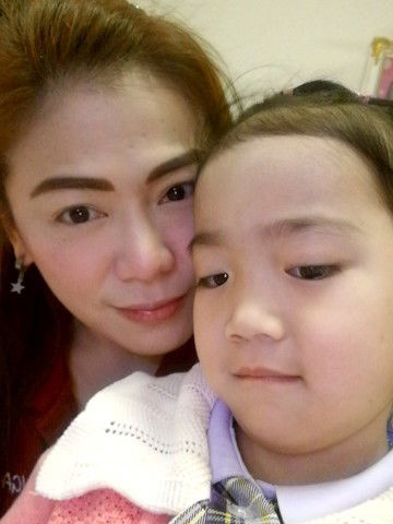 กฤติกา โกศลประภาสกุล profile icon