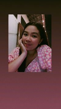 Pachapron Wanchan profile icon