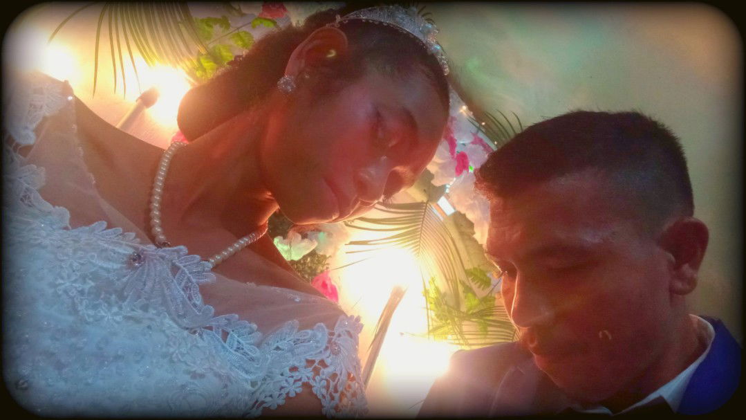 guevariel che profile icon