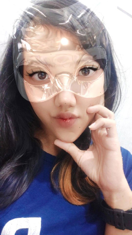 Shese Arcania profile icon