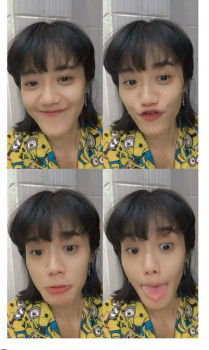 Ricca Azisah profile icon