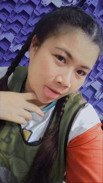 Pran Naphatsawan profile icon