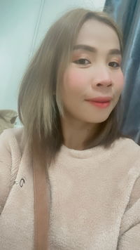 พี่คิม น้องเนย profile icon