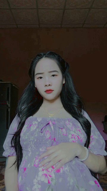 กันวิดา แซ่วาง profile icon