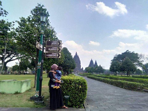 Ayu Zhypit profile icon